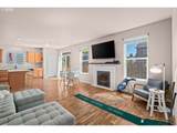 52204 8TH St - Photo 14