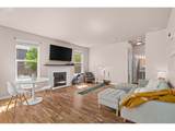 52204 8TH St - Photo 15
