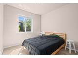 52204 8TH St - Photo 16