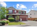 52204 8TH St - Photo 2