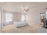 52204 8TH St - Photo 20