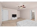52204 8TH St - Photo 22
