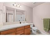 52204 8TH St - Photo 27