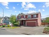 52204 8TH St - Photo 3