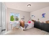 52204 8TH St - Photo 30