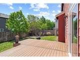 52204 8TH St - Photo 34