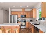 52204 8TH St - Photo 4