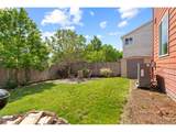 52204 8TH St - Photo 40