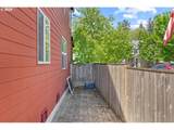 52204 8TH St - Photo 41