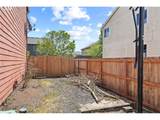 52204 8TH St - Photo 42