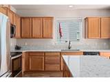 52204 8TH St - Photo 7