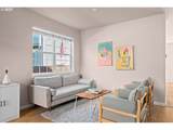 52204 8TH St - Photo 9