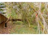  Miller Ln - Photo 10