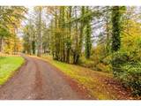  Miller Ln - Photo 5