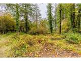  Miller Ln - Photo 6