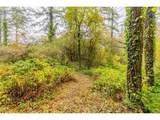 Miller Ln - Photo 7