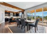 11 Fairway Ln - Photo 10