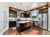 11 Fairway Ln - Photo 11