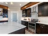 11 Fairway Ln - Photo 12