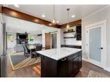 11 Fairway Ln - Photo 13