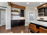 11 Fairway Ln - Photo 14