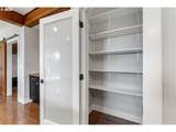 11 Fairway Ln - Photo 15