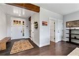 11 Fairway Ln - Photo 16