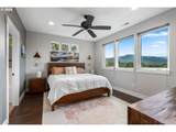 11 Fairway Ln - Photo 18