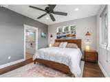 11 Fairway Ln - Photo 19