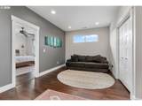 11 Fairway Ln - Photo 22
