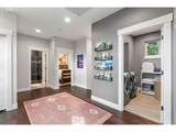 11 Fairway Ln - Photo 23