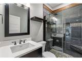 11 Fairway Ln - Photo 28