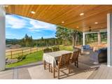 11 Fairway Ln - Photo 30