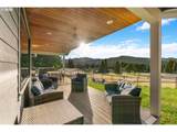 11 Fairway Ln - Photo 31