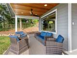 11 Fairway Ln - Photo 32