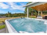 11 Fairway Ln - Photo 33