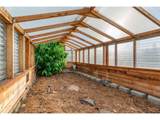 11 Fairway Ln - Photo 35