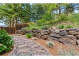 11 Fairway Ln - Photo 36