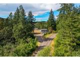 11 Fairway Ln - Photo 37