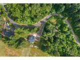 11 Fairway Ln - Photo 39