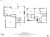11 Fairway Ln - Photo 40