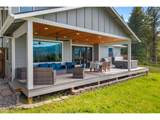 11 Fairway Ln - Photo 5