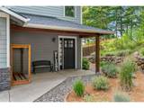 11 Fairway Ln - Photo 6