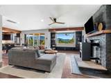 11 Fairway Ln - Photo 7
