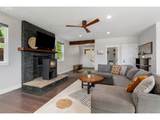 11 Fairway Ln - Photo 8