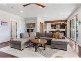 11 Fairway Ln - Photo 9
