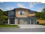 16723 44TH (Proposed) Cir - Photo 1