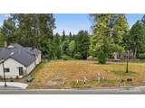 16723 44TH (Proposed) Cir - Photo 4