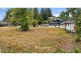 16723 44TH (Proposed) Cir - Photo 5