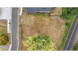 16723 44TH (Proposed) Cir - Photo 6